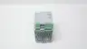 PHOENIX CONTACT QUINT-PS-1AC/24DC/20 POWER SUPPLY MODULE thumbnail 1
