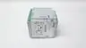 PHOENIX CONTACT QUINT-PS-1AC/24DC/20 POWER SUPPLY MODULE thumbnail 2