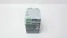 PHOENIX CONTACT QUINT-PS-1AC/24DC/20 POWER SUPPLY MODULE thumbnail 3