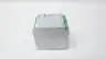 PHOENIX CONTACT QUINT-PS-1AC/24DC/20 POWER SUPPLY MODULE thumbnail 4