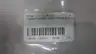 PHOENIX CONTACT QUINT-PS-1AC/24DC/20 POWER SUPPLY MODULE thumbnail 6