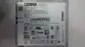 PHOENIX CONTACT QUINT-PS-1AC/24DC/20 POWER SUPPLY MODULE thumbnail 5