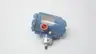 ROSEMOUNT 08800-5107-4554 VORTEX FLOW METER 9-30V-DC thumbnail 1