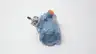 ROSEMOUNT 08800-5107-4554 VORTEX FLOW METER 9-30V-DC thumbnail 2