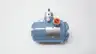 ROSEMOUNT 08800-5107-4554 VORTEX FLOW METER 9-30V-DC thumbnail 3