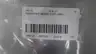 ROSEMOUNT 08800-5107-4554 VORTEX FLOW METER 9-30V-DC thumbnail 6