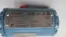 ROSEMOUNT 08800-5107-4554 VORTEX FLOW METER 9-30V-DC thumbnail 4