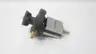 SPIRAX SARCO 59607 25P CAST IRON PRESSURE REDUCING PILOT VALVE 25P 20-100PSI thumbnail 1