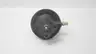 SPIRAX SARCO 59607 25P CAST IRON PRESSURE REDUCING PILOT VALVE 25P 20-100PSI thumbnail 2