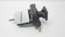 SPIRAX SARCO 59607 25P CAST IRON PRESSURE REDUCING PILOT VALVE 25P 20-100PSI thumbnail 3