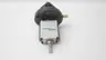 SPIRAX SARCO 59607 25P CAST IRON PRESSURE REDUCING PILOT VALVE 25P 20-100PSI thumbnail 4