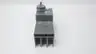ABB T4H 250 SACE TMAX CIRCUIT BREAKER W/ HANDLE 600V-AC 3P 250A thumbnail 2