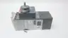 ABB T4H 250 SACE TMAX CIRCUIT BREAKER W/ HANDLE 600V-AC 3P 250A thumbnail 3