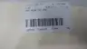 ABB T4H 250 SACE TMAX CIRCUIT BREAKER W/ HANDLE 600V-AC 3P 250A thumbnail 7
