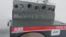 ABB T4H 250 SACE TMAX CIRCUIT BREAKER W/ HANDLE 600V-AC 3P 250A thumbnail 6