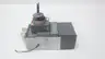 ABB XT4H 250 SACE TMAX CIRCUIT BREAKER W/ HANDLE 250A 600V-AC 3P thumbnail 1