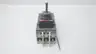 ABB XT4H 250 SACE TMAX CIRCUIT BREAKER W/ HANDLE 250A 600V-AC 3P thumbnail 4