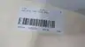 ABB XT4H 250 SACE TMAX CIRCUIT BREAKER W/ HANDLE 250A 600V-AC 3P thumbnail 6