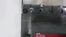 ABB XT4H 250 SACE TMAX CIRCUIT BREAKER W/ HANDLE 250A 600V-AC 3P thumbnail 5