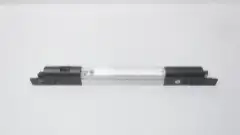 HOFFMAN LED24V15 CONTROL PANEL LIGHT BAR 24V-DC