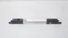 HOFFMAN LED24V15 CONTROL PANEL LIGHT BAR 24V-DC thumbnail 1
