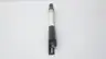 HOFFMAN LED24V15 CONTROL PANEL LIGHT BAR 24V-DC thumbnail 2