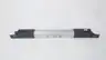 HOFFMAN LED24V15 CONTROL PANEL LIGHT BAR 24V-DC thumbnail 3