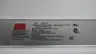 HOFFMAN LED24V15 CONTROL PANEL LIGHT BAR 24V-DC thumbnail 4
