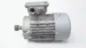 NORD SK71L/4CUS AC MOTOR 3PH 1/2HP 230/460V-AC 1720RPM thumbnail 1