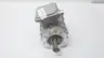 NORD SK71L/4CUS AC MOTOR 3PH 1/2HP 230/460V-AC 1720RPM thumbnail 2