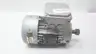 NORD SK71L/4CUS AC MOTOR 3PH 1/2HP 230/460V-AC 1720RPM thumbnail 3