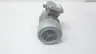 NORD SK71L/4CUS AC MOTOR 3PH 1/2HP 230/460V-AC 1720RPM thumbnail 4