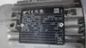 NORD SK71L/4CUS AC MOTOR 3PH 1/2HP 230/460V-AC 1720RPM thumbnail 5