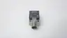 ALLEN BRADLEY 871P-BW15N40-N3 RECTANGULAR INDUCTIVE PROXIMITY SENSOR thumbnail 1