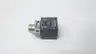 ALLEN BRADLEY 871P-BW15N40-N3 RECTANGULAR INDUCTIVE PROXIMITY SENSOR thumbnail 2