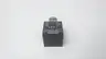 ALLEN BRADLEY 871P-BW15N40-N3 RECTANGULAR INDUCTIVE PROXIMITY SENSOR thumbnail 3