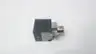 ALLEN BRADLEY 871P-BW15N40-N3 RECTANGULAR INDUCTIVE PROXIMITY SENSOR thumbnail 4