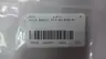 ALLEN BRADLEY 871P-BW15N40-N3 RECTANGULAR INDUCTIVE PROXIMITY SENSOR thumbnail 6