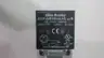 ALLEN BRADLEY 871P-BW15N40-N3 RECTANGULAR INDUCTIVE PROXIMITY SENSOR thumbnail 5