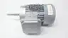 NORD SK71L/4CUS AC MOTOR 230/460V-AC 1720RPM 1/2HP 3PH thumbnail 1