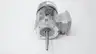 NORD SK71L/4CUS AC MOTOR 230/460V-AC 1720RPM 1/2HP 3PH thumbnail 2