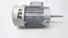 NORD SK71L/4CUS AC MOTOR 230/460V-AC 1720RPM 1/2HP 3PH thumbnail 3