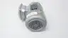 NORD SK71L/4CUS AC MOTOR 230/460V-AC 1720RPM 1/2HP 3PH thumbnail 4
