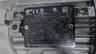 NORD SK71L/4CUS AC MOTOR 230/460V-AC 1720RPM 1/2HP 3PH thumbnail 5
