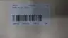 NORD SK71L/4CUS AC MOTOR 230/460V-AC 1720RPM 1/2HP 3PH thumbnail 6