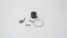 SPRAYING SYSTEMS 50685 24V-DC SOLENOID REBUILD KIT thumbnail 1
