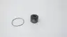 SPRAYING SYSTEMS 50685 24V-DC SOLENOID REBUILD KIT thumbnail 3