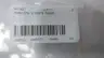 SPRAYING SYSTEMS 50685 24V-DC SOLENOID REBUILD KIT thumbnail 5