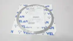 VELAN 9028-015-359 PRESSURE SEAL SPACER RING