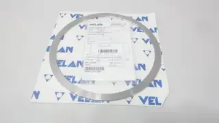 VELAN 9028-015-359 PRESSURE SEAL SPACER RING